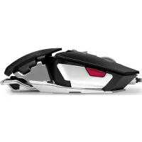 Игровая мышь SVEN RX-G985 фото 3